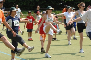 20km2007 010